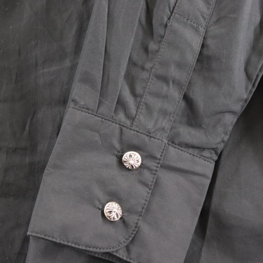 CHROME HEARTS クロムハーツ MAHAL KITA マハルキタ クロス CHROME HEARTS クロムハーツ MAHAL KITA マハルキタ クロス