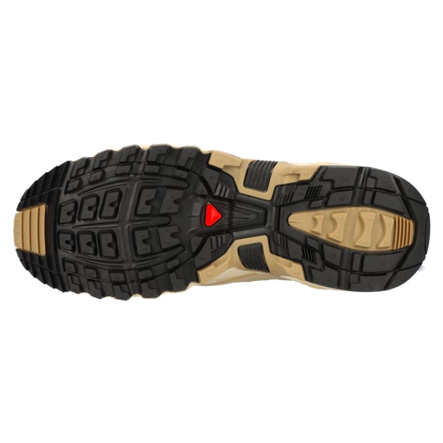 SALOMON サロモン ACS PRO ADVANCED 470612 アドバンスド