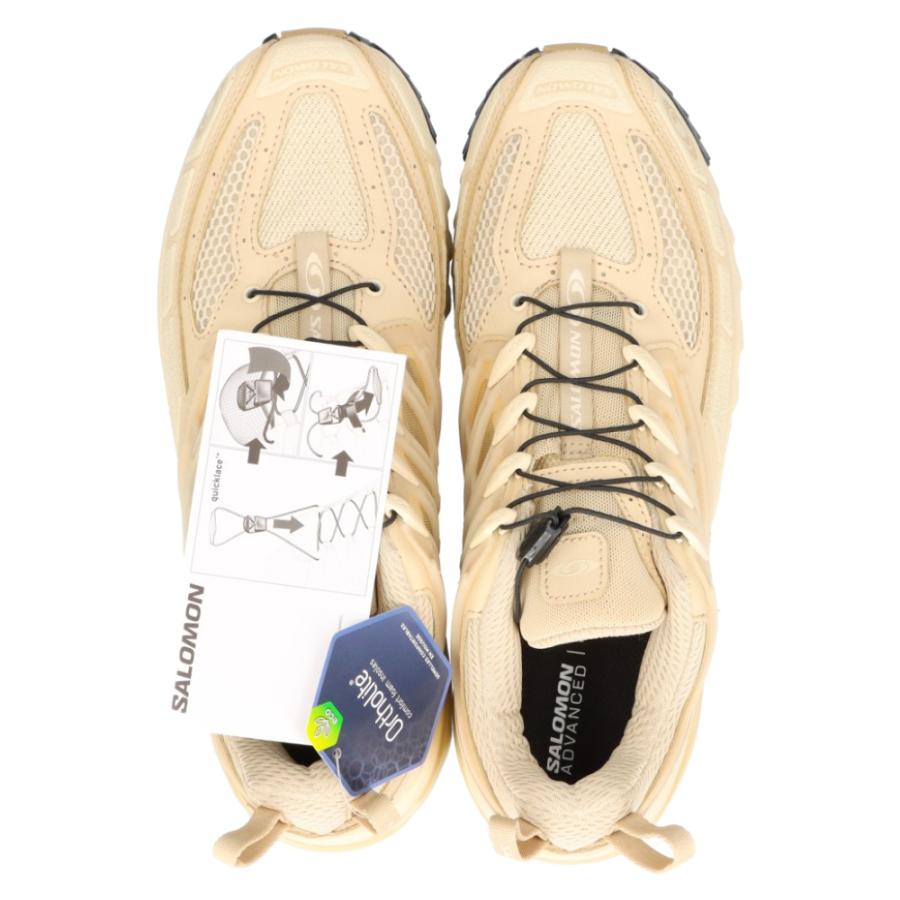 SALOMON サロモン ACS PRO ADVANCED 470612 アドバンスド