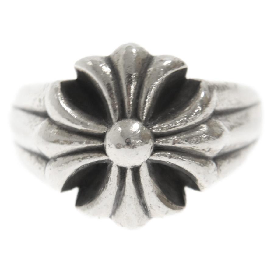 CHROME HEARTS（クロムハーツ） CUTOUT CH PLS SML スモールカット