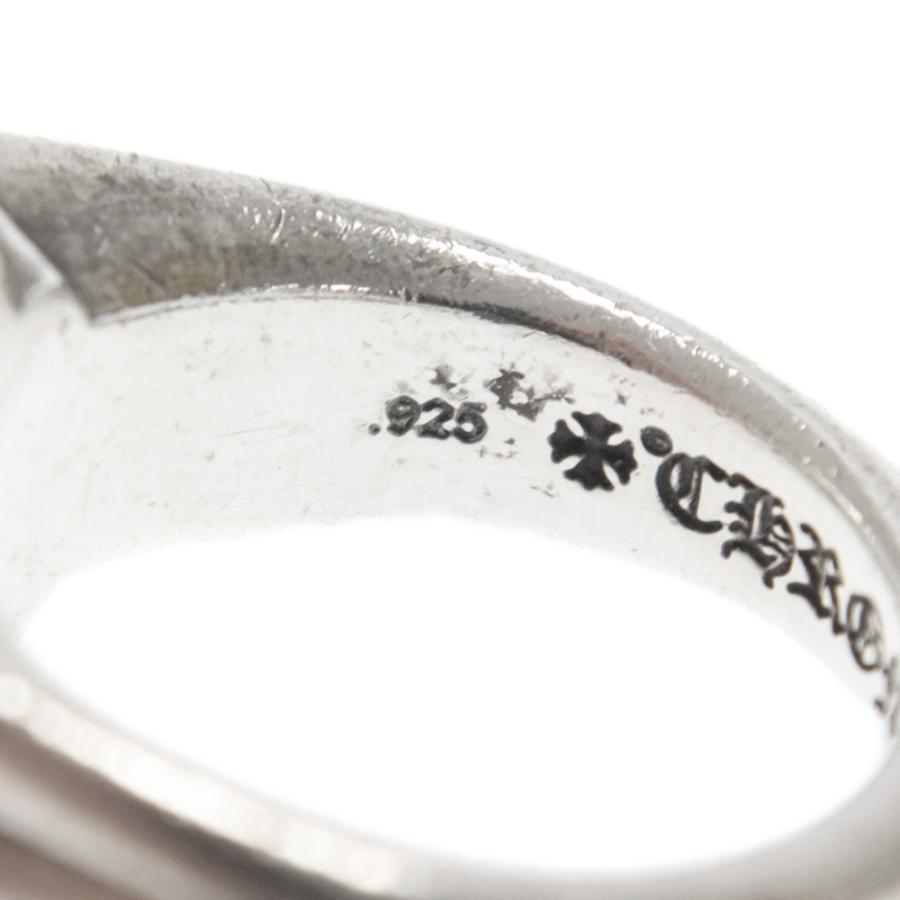 CHROME HEARTS（クロムハーツ） CUTOUT CH PLS SML スモールカット