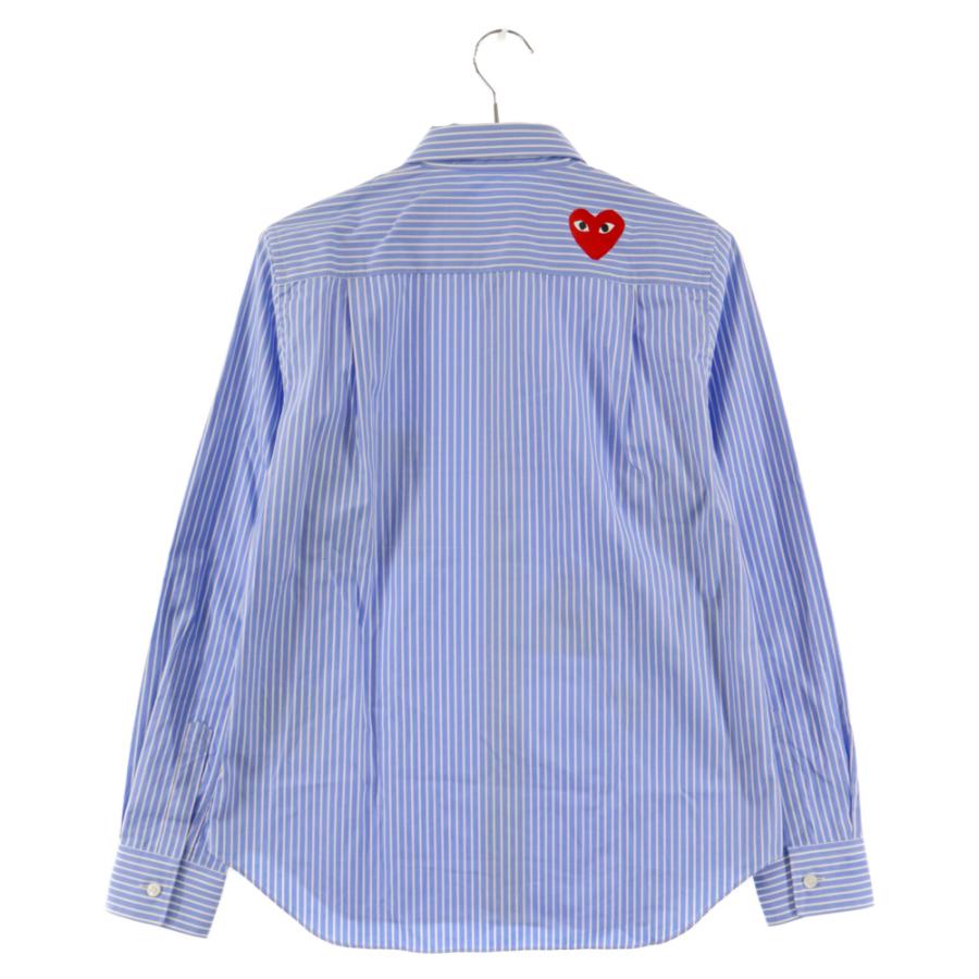 PLAY COMME des GARCONS プレイコムデギャルソン 23AW The North PLAY COMME des GARCONS プレイコムデギャルソン 23AW The North
