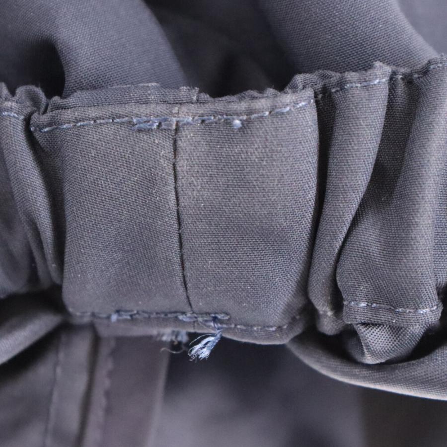 MONCLER 23SS ATRIA ジップアップパーカー MONCLER 23SS ATRIA ジップアップパーカー