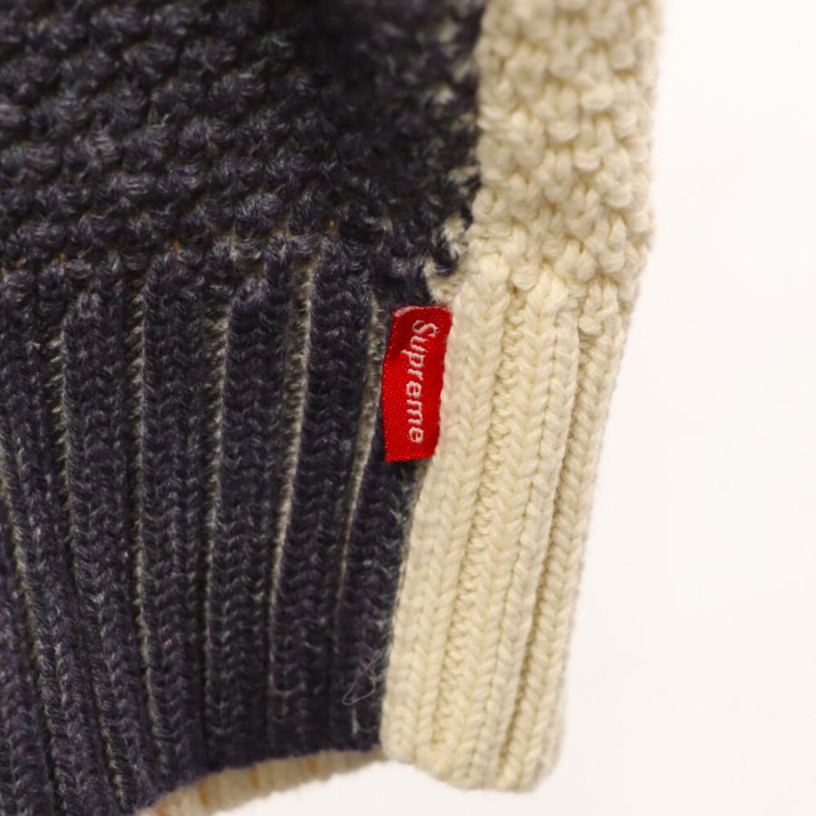 Supreme SUPREME シュプリーム 23SS Kurt Cobain Sweater カート  