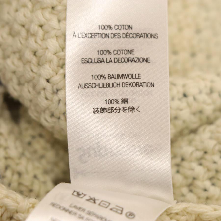 Supreme SUPREME シュプリーム 23SS Kurt Cobain Sweater カート  