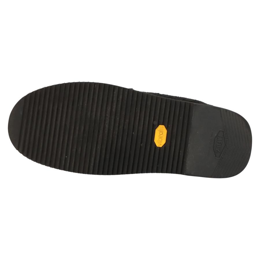 CHROME HEARTS（クロムハーツ） Dagger Slippers ダガー装飾