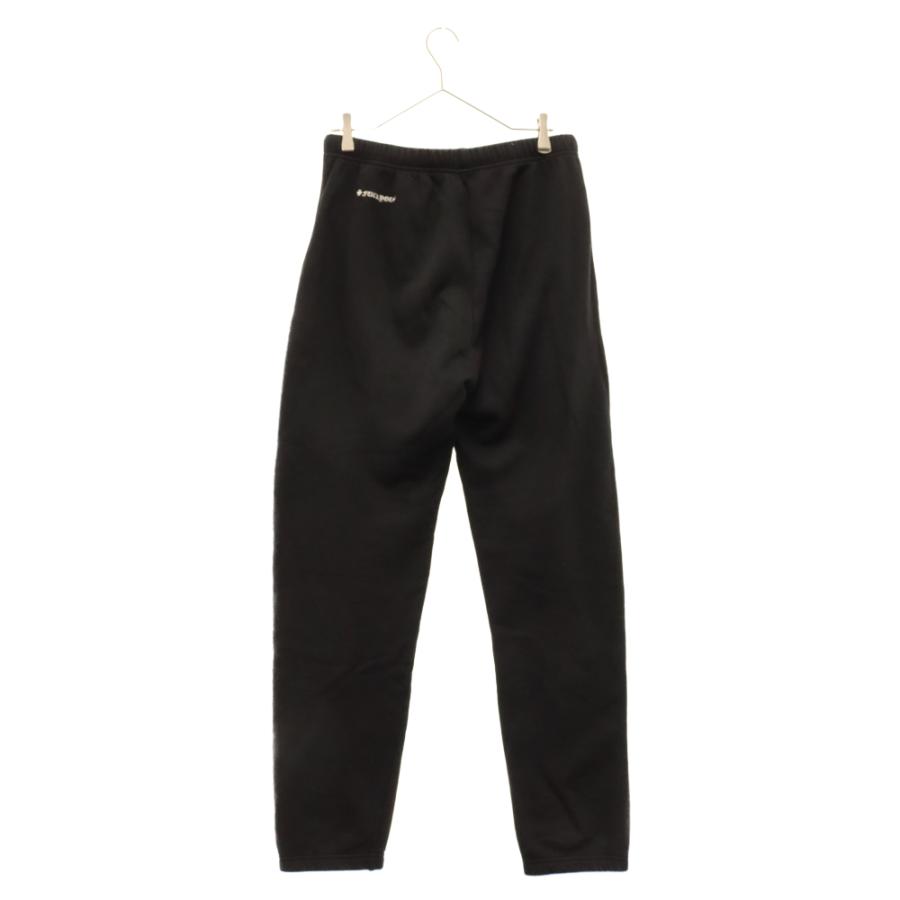CHROME HEARTS クロムハーツ Y NOT Sweat Pants ワイノット CHROME HEARTS クロムハーツ Y NOT Sweat Pants ワイノット