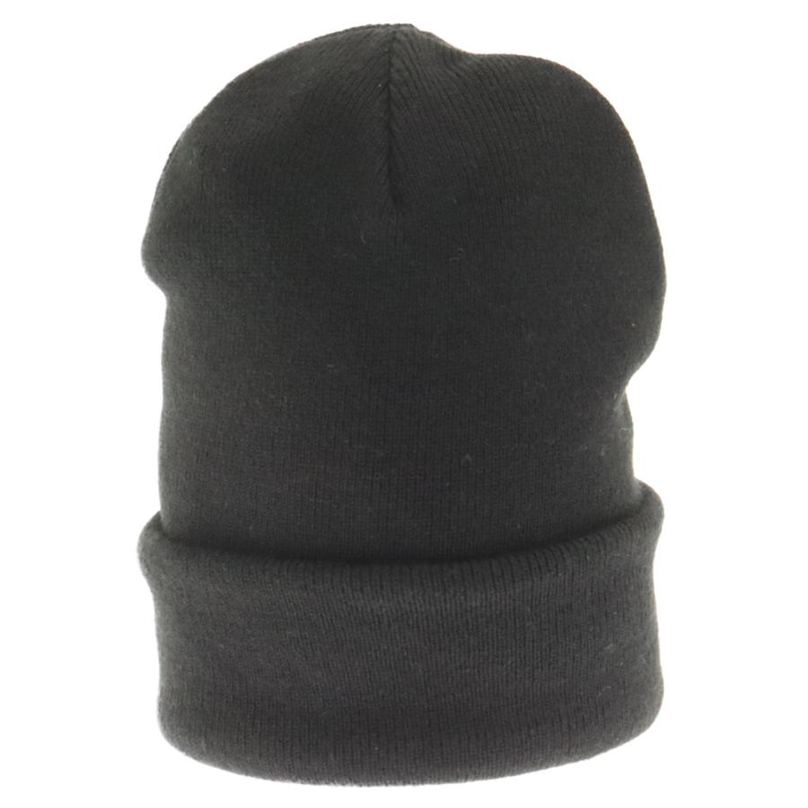 Supreme（シュプリーム） 23SS Motin Logo Beanie モーションロゴ