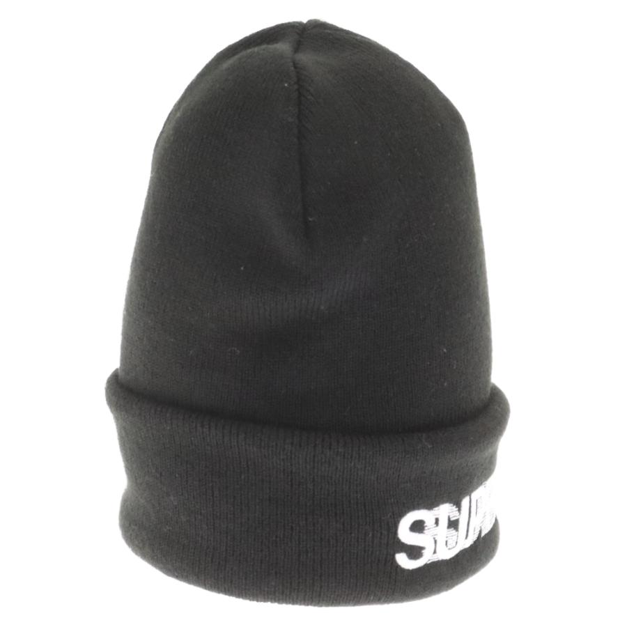 Supreme SUPREME シュプリーム 23SS Motin Logo Beanie モーションロゴ