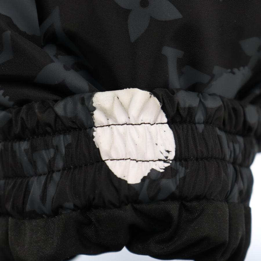 LOUIS VUITTON（ルイ・ヴィトン） 23SS×草間彌生 モノグラムナイロン