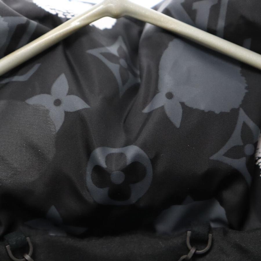 LOUIS VUITTON（ルイ・ヴィトン） 23SS×草間彌生 モノグラムナイロン