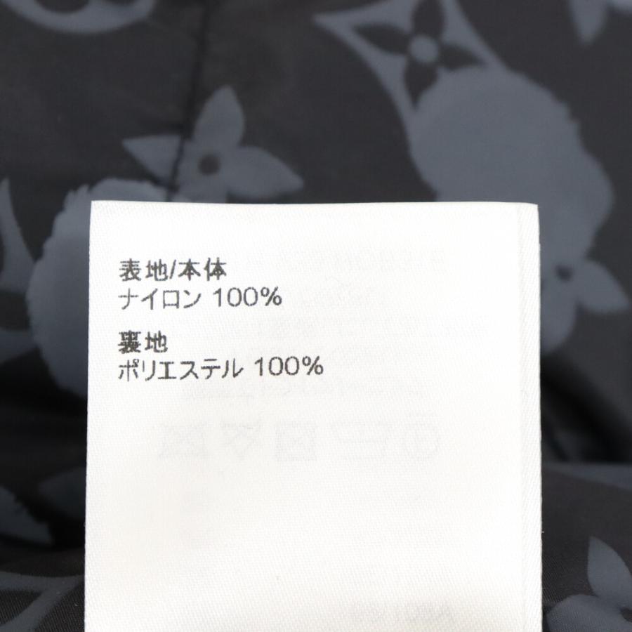 LOUIS VUITTON（ルイ・ヴィトン） 23SS×草間彌生 モノグラムナイロン