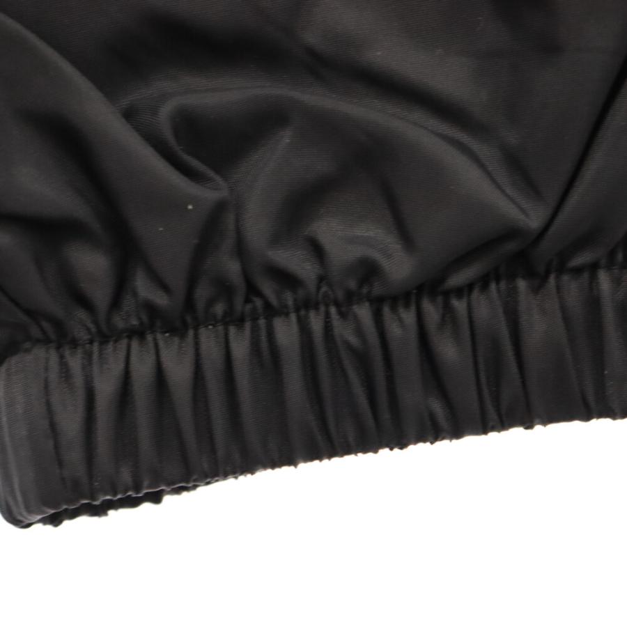 TAAKK ターク 20AW バックロゴジャケット コーチジャケット IDIOME20AW