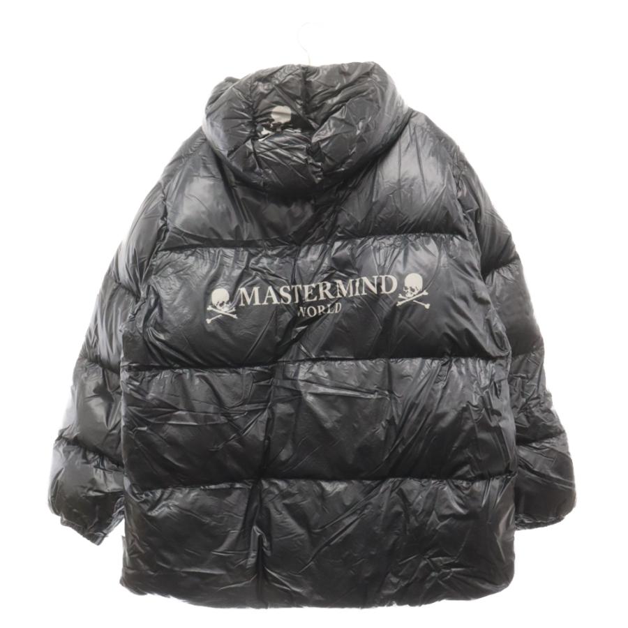 MASTERMIND WORLD マスターマインドワールド 21AW×ロッキー MASTERMIND WORLD マスターマインドワールド 21AW×ロッキー