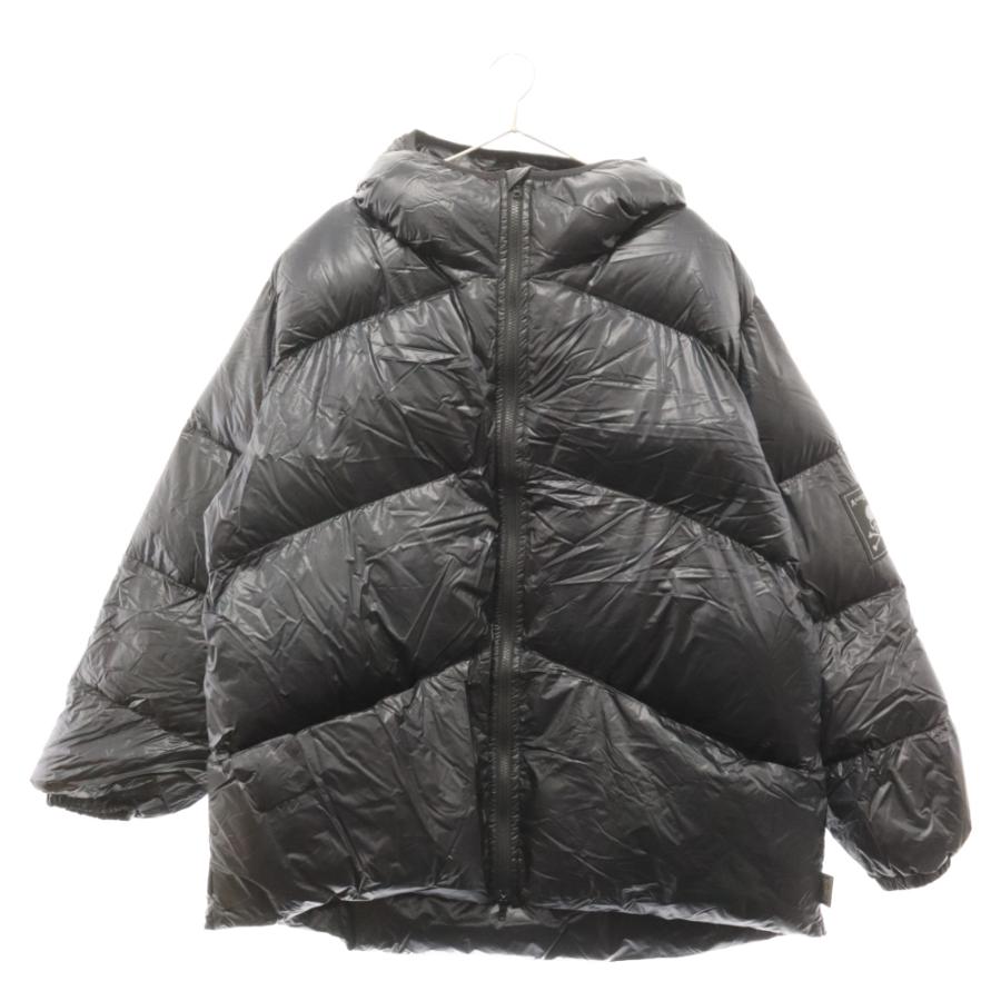 MASTERMIND WORLD マスターマインドワールド 21AW×ロッキー MASTERMIND WORLD マスターマインドワールド 21AW×ロッキー