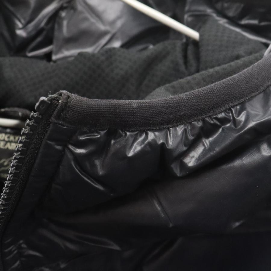 MASTERMIND WORLD マスターマインドワールド 21AW×ロッキー MASTERMIND WORLD マスターマインドワールド 21AW×ロッキー