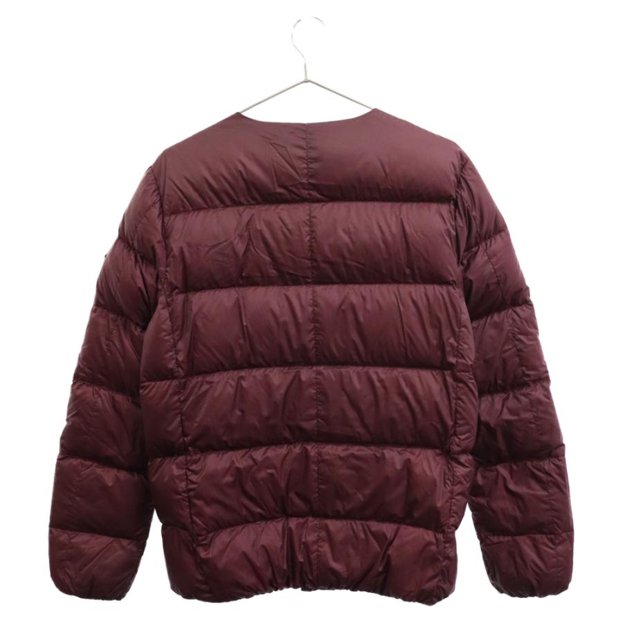 Pyrenex（ピレネックス） SAINT EMILION JACKET CFJPN1800010 サン
