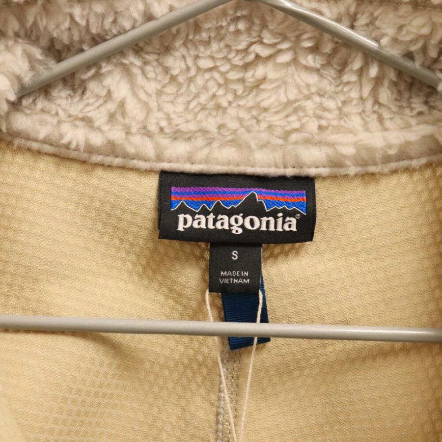 patagonia（パタゴニア） 23AW CLASSIC RETRO-X JKT STY23056FA23