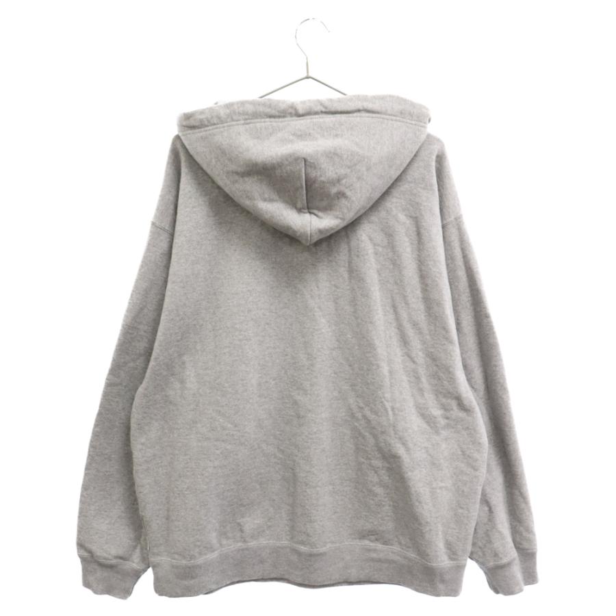 WTAPS ダブルタップス 23SS DESIGN 01 / HOODY COLLEGE 231ATDT WTAPS ダブルタップス 23SS DESIGN 01 / HOODY COLLEGE 231ATDT