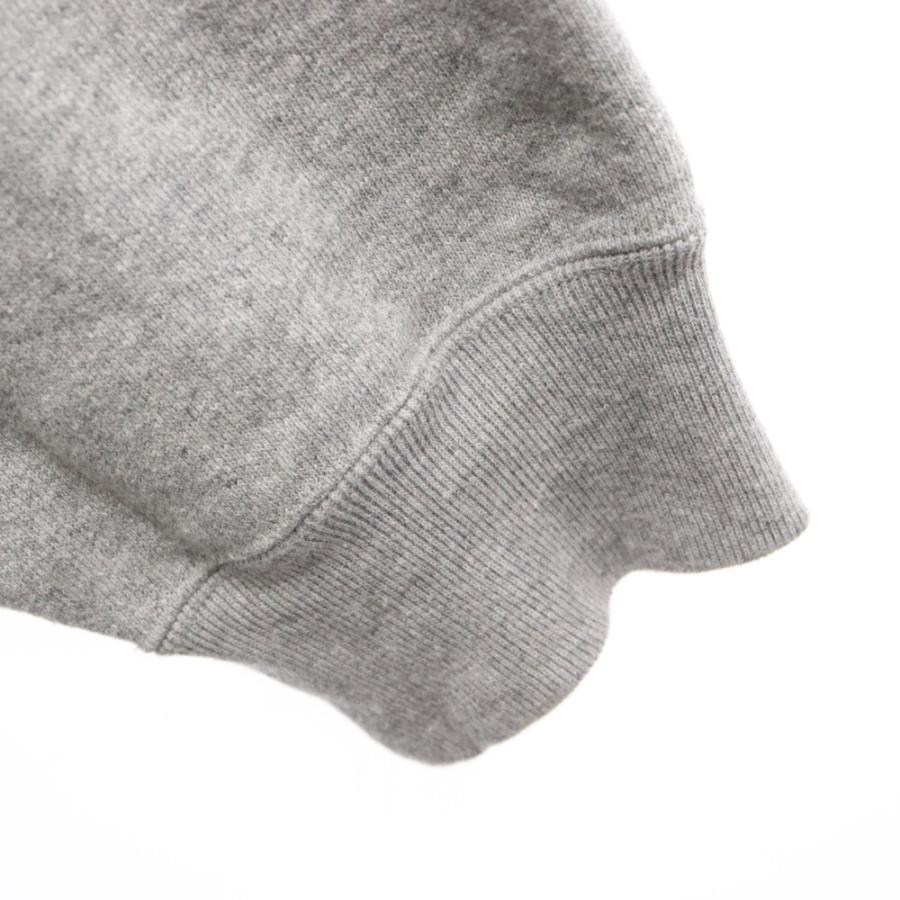 WTAPS ダブルタップス 23SS DESIGN 01 / HOODY COLLEGE 231ATDT WTAPS ダブルタップス 23SS DESIGN 01 / HOODY COLLEGE 231ATDT