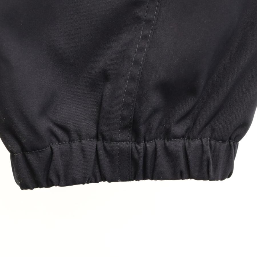 WTAPS（ダブルタップス） 23SS TRACKS / TROUSERS / POLY. TWIL