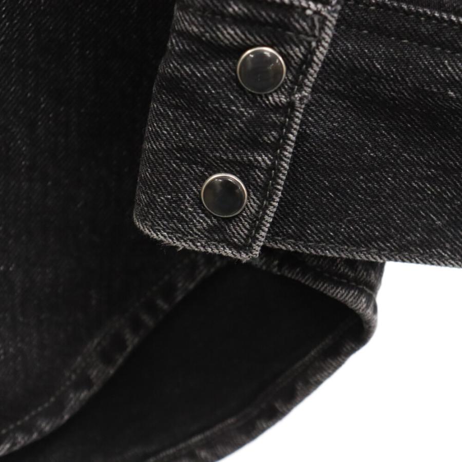 Acne Studios（アクネ ストゥディオズ） アクネ スティディオス Denim