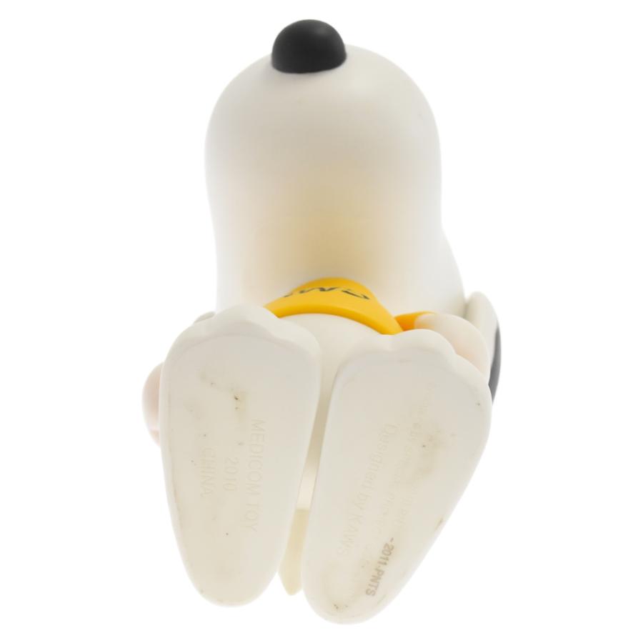 OriginalFake Original Fake オリジナルフェイク KAWS SNOOPY