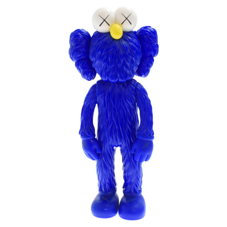 MEDICOM TOY（メディコム・トイ） メディコムトイ×KAWS BFF OPEN