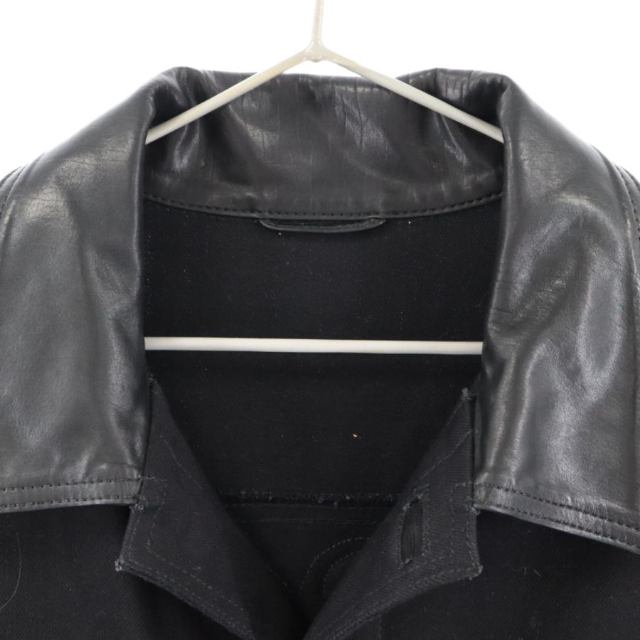 CHROME HEARTS（クロムハーツ） ローリングストーンズ リップ&タン