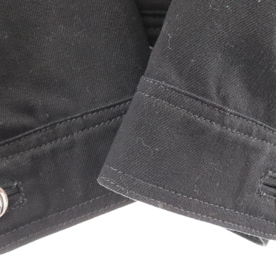 CHROME HEARTS（クロムハーツ） ローリングストーンズ リップ&タン