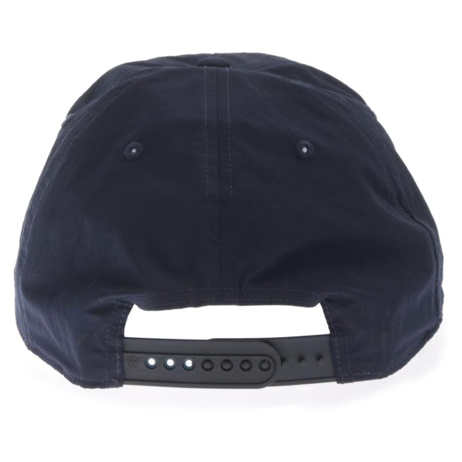 ★新品未開封★Kith/キス /47/キャップ/帽子/スナップバック/マンデー ☆新品未開封☆Kith/キス /47/キャップ/帽子/スナップバック/マンデー