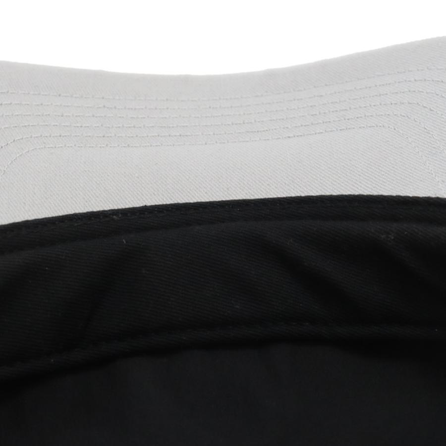 KITH（キス） 47 HITCH ブルックリンドジャース スナップバック