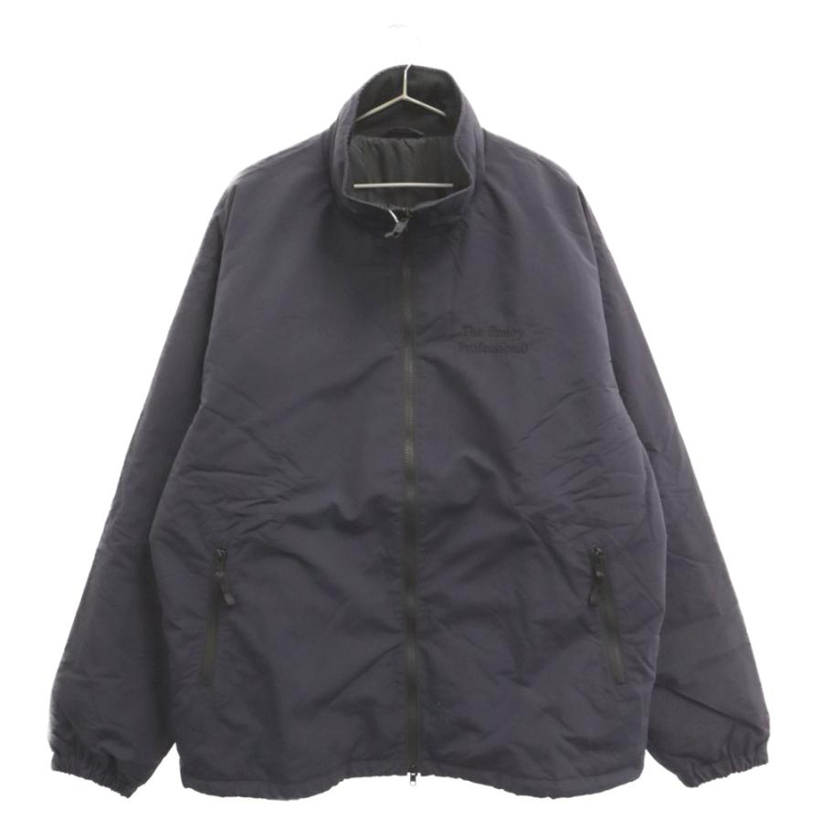 エンノイとスタイリスト私物 NYLON PADDED JACKET - ジャケット エンノイとスタイリスト私物 NYLON PADDED JACKET - ジャケット