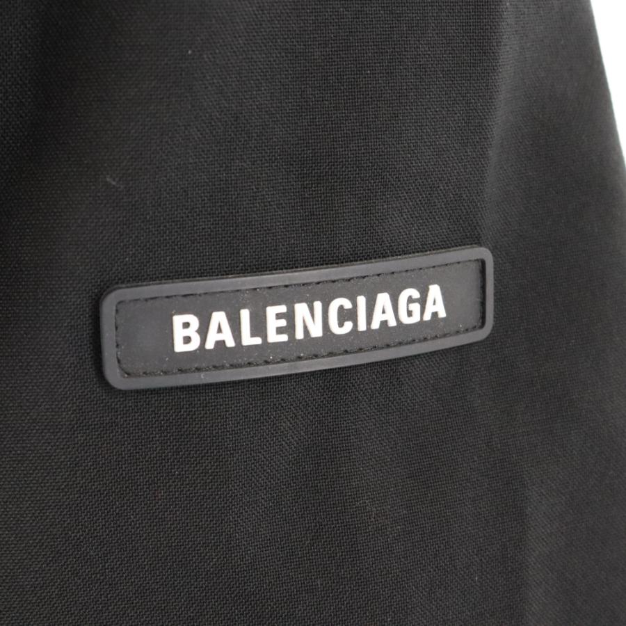 BALENCIAGA バレンシアガ 23SS SKATER TAILORED JACKET IN BLACK BALENCIAGA バレンシアガ 23SS SKATER TAILORED JACKET IN BLACK