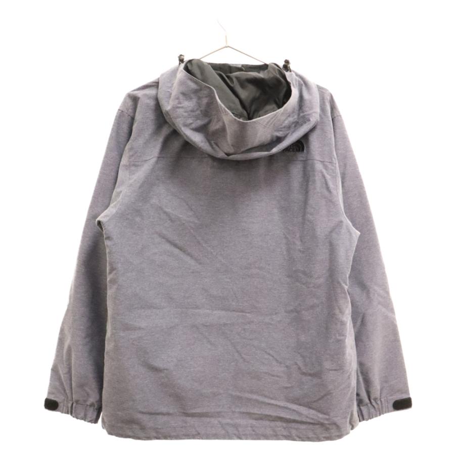 THE NORTH FACE ザノースフェイス NOVELTY SCOOP JACKET NP61241 THE NORTH FACE ザノースフェイス NOVELTY SCOOP JACKET NP61241
