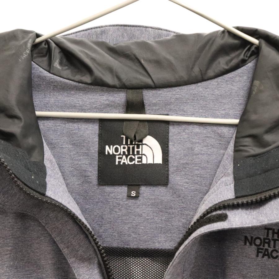 THE NORTH FACE ザノースフェイス NOVELTY SCOOP JACKET NP61241 THE NORTH FACE ザノースフェイス NOVELTY SCOOP JACKET NP61241