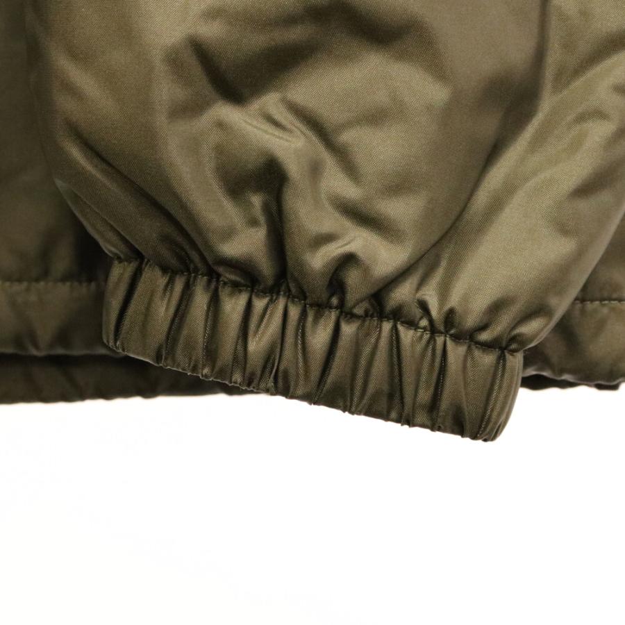 CELINE セリーヌ 22AW LIGHTWEIGHT NYLON COACH JACKET CELINE セリーヌ 22AW LIGHTWEIGHT NYLON COACH JACKET