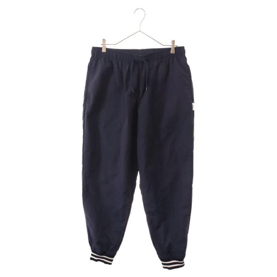 WTAPS ダブルタップス 23SS PITCH TROUSERS ナイロントラック WTAPS ダブルタップス 23SS PITCH TROUSERS ナイロントラック