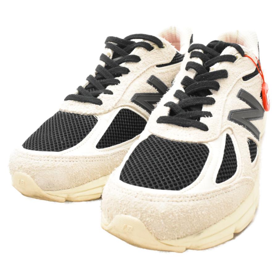 New Balance（ニューバランス） ニューバランス×Joe Freshgoods