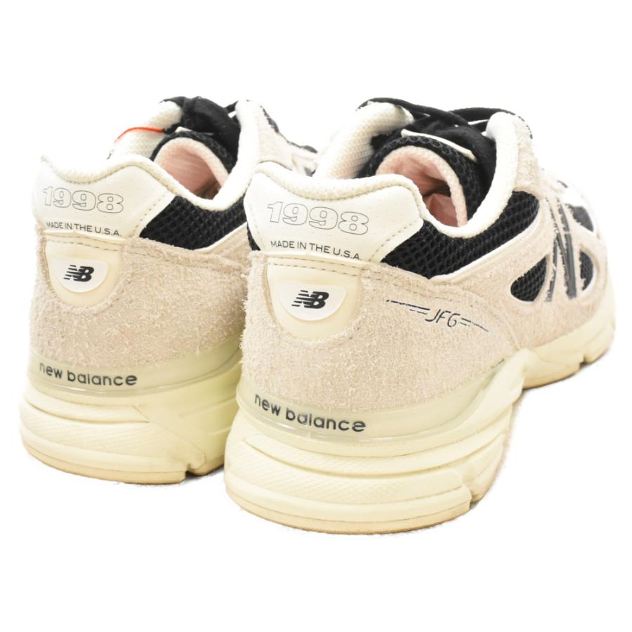 New Balance（ニューバランス） ニューバランス×Joe Freshgoods