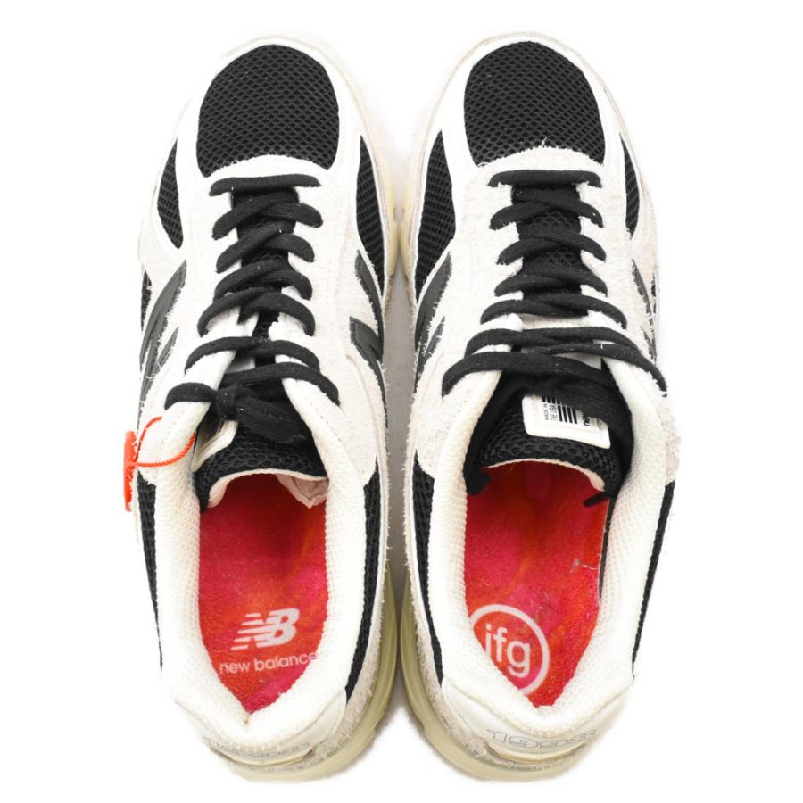 New Balance（ニューバランス） ニューバランス×Joe Freshgoods