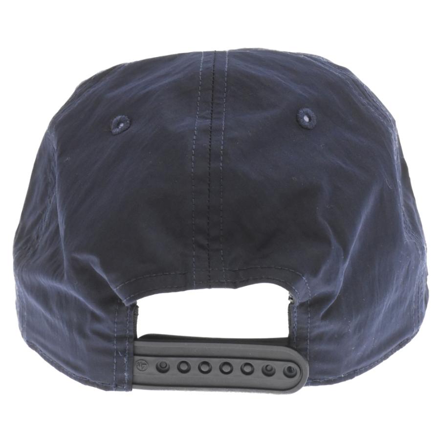 KITH（キス） New York Mets Hitch Snapback ニューヨーク メッツ