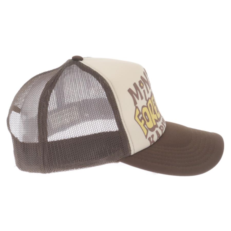 KAPITAL キャピタル LEGS MiNi SKiRTs FOREVER トラックCAP EK KAPITAL キャピタル LEGS MiNi SKiRTs FOREVER トラックCAP EK