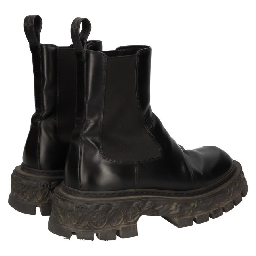 LOUIS VUITTON（ルイ・ヴィトン） 22AW RANGER LV BAROQUE 1AAH5U LV