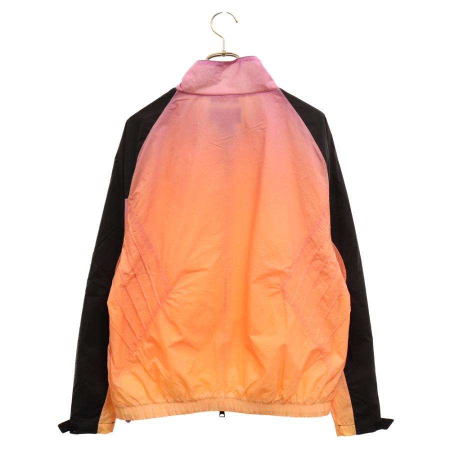 JORDAN BRAND ジョーダンブランド M J DJK JKT BICYCLE DV7493-746 