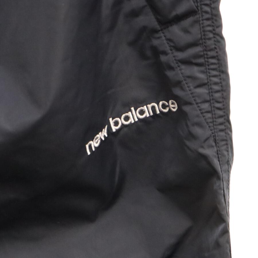 New Balance ニューバランス×AURALEE×TDS Blocked Single Jersey New Balance ニューバランス×AURALEE×TDS Blocked Single Jersey