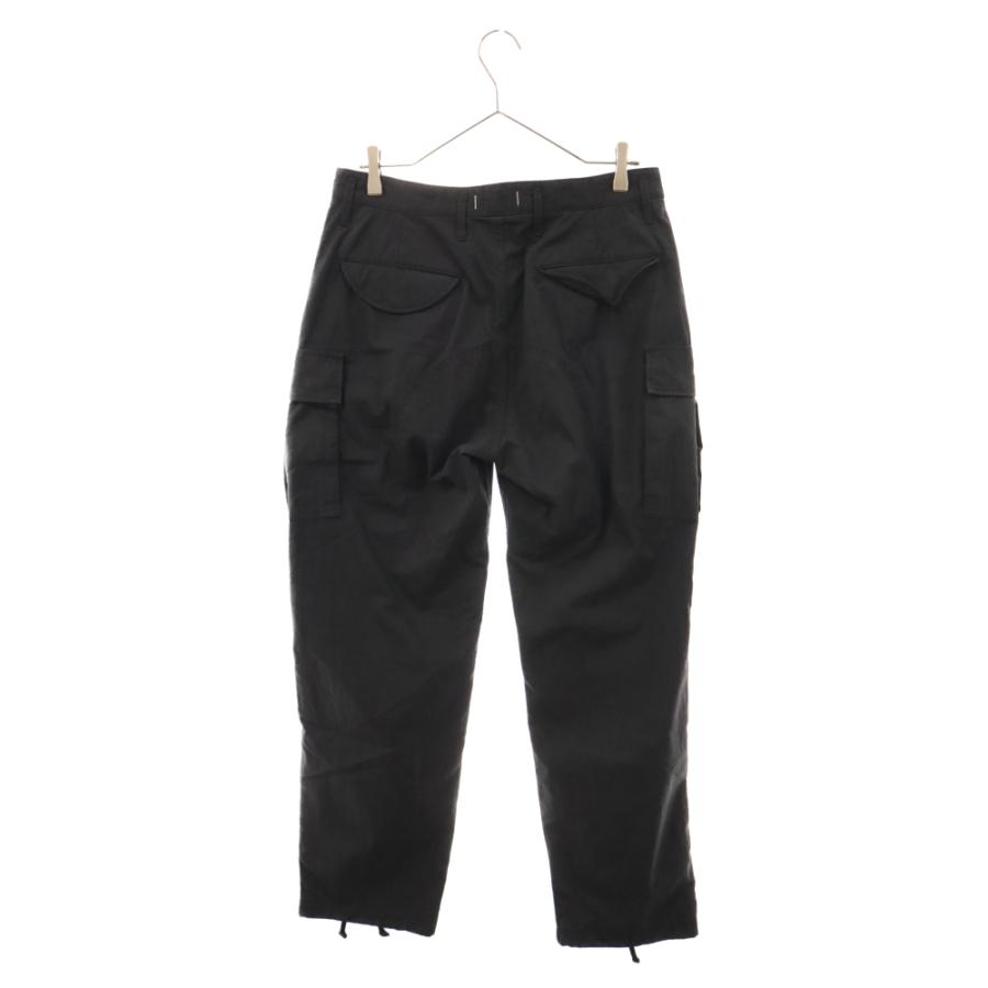 nonnative ノンネイティブ 21AW SOLDIER 6P EASY PANTS C/N nonnative ノンネイティブ 21AW SOLDIER 6P EASY PANTS C/N