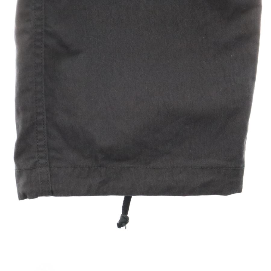nonnative ノンネイティブ 21AW SOLDIER 6P EASY PANTS C/N nonnative ノンネイティブ 21AW SOLDIER 6P EASY PANTS C/N