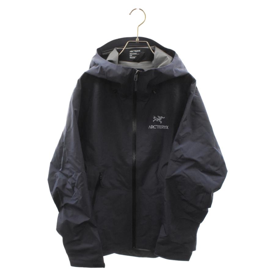 ARC'TERYX アークテリクス BETA LT JACKET X000007301 ベータ ARC'TERYX アークテリクス BETA LT JACKET X000007301 ベータ