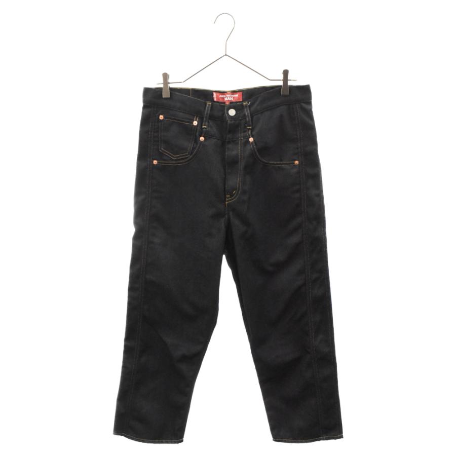 JUNYA WATANABE MAN アイ コム デ ギャルソン ジュンヤ ワタナベ JUNYA WATANABE MAN アイ コム デ ギャルソン ジュンヤ ワタナベ